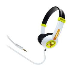 Geemarc KIWIBEAT MUSIC 101   Headphones 3521350007183