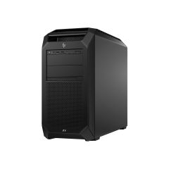 HP Workstation Z8 Fury G5 Tower 5U 1way 1 x Xeon W 5E8K8EAABD