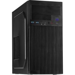 Elegant Micro-Tower for Home or Office use