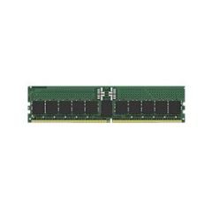 Kingston DDR5 module 32 GB DIMM 288pin 4800 KTLTS548D832G
