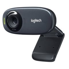 Logitech HD Webcam C310 CN 960001000
