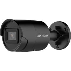 Hikvision DS-2CD2086G2-IU, IP sec | DS-2CD2086G2-IU(2.8MM)(C)(BLA