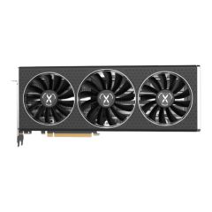 XFX Speedster QICK319 Radeon RX 6750 XT - Graphics | RX-675XYJFDP