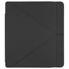 Tolino 8720195095705 / Folio / Black / Tolino