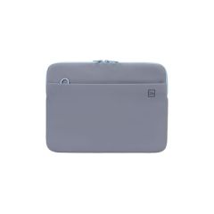 TUCANO Top Second Skin 35.60cm 14" Purple Notebook b | BFTMB14-PP