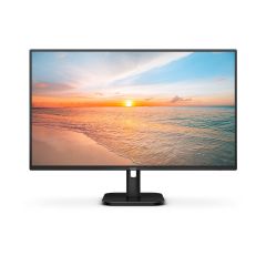 Philips 27E1N1300A - LED monitor - 27" - 1920 x 1 | 27E1N1300A/00