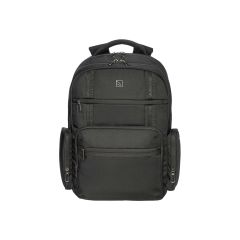 Tucano Sole Gravity - Notebook carrying backpack | BKSOL17-AGS-BK