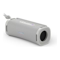 Sony ULT FIELD 1 - Ult Power Sound Series - speak | SRSULT10W.CE7