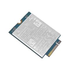 Quectel EM061K-GL - Wireless cellular modem - 4G LTE | 4XC1Q24438
