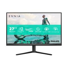 Philips Evnia 3000 27M2N3200S - LED monitor - gam | 27M2N3200S/00