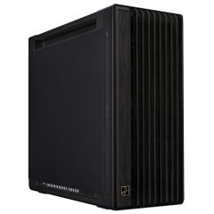 ProArt PA602 Wood Edition Metal Panel E-ATX PC  | 90DC00J0-B09020
