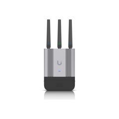 Ubiquiti UniFi - Wireless router 1GbE - WAN port | UMR-INDUSTRIAL