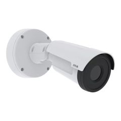 AXIS Q19 Series Q1971-E - Thermal network camera - bu | 02947-001