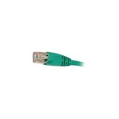EFB-Elektronik ECOLAN - Patch cable - RJ-45 (M) to RJ-4 | K5460.1