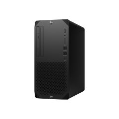 HP Z1 G9 - Wolf Pro Security - tower 1 x Core i5 i5 | 8T1V9EA#ABD