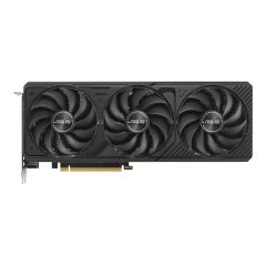 ASUS PRIME GeForce RTX 4070 Ti SUPER 16GB - OC  | 90YV0LB1-M0NA00