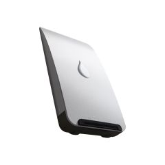 Rain Design iSlider - Stand for phone, tablet - aluminium | 10040
