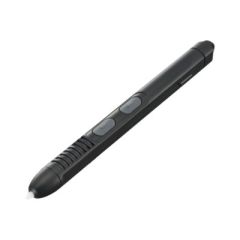 Panasonic FZ-VNPG15U - Stylus for tablet - for Toughpad FZ-G1