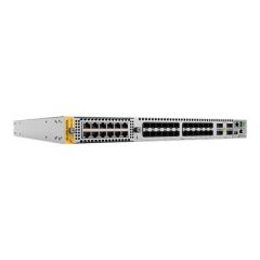 Allied Telesis AT X950-28XSQ - Switch - L3 -  | AT-X950-28XSQ-B01