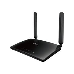 TP-Link Archer MR400 v3 - Wireless router - WWA | ARCHER MR400 V3
