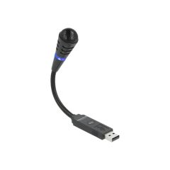 DeLOCK - Microphone - USB | 66499