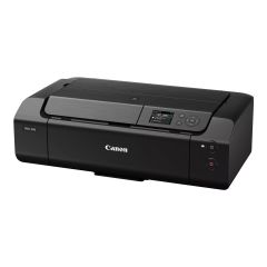 Canon PIXMA PRO-200 - Printer - colour - ink-jet - A3  | 4280C009