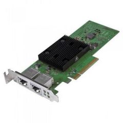 Broadcom 57412 Customer Install network adapter PCIe 540BBVL