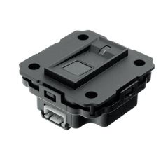 Doorbird Fingerprint Reader Module 50 423872325