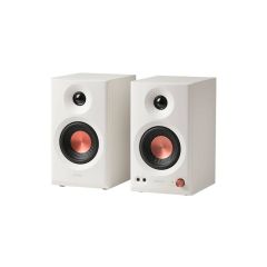 Edifier Powered Studio Monitor Speakers whit MR3WT