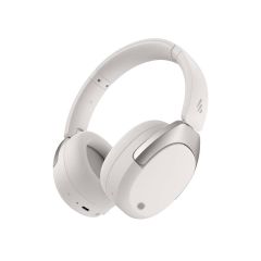 Edifier W830NB Bluetooth Headset sand white W830NBWT