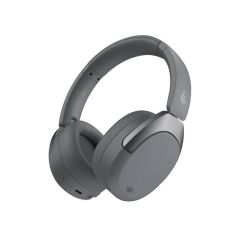 Edifier Wireless Over-ear Headphones  W830NBGR