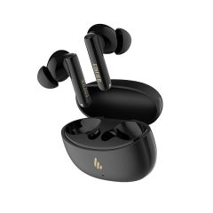 Edifier X5 PRO Bluetooth Earbuds black X5PROBK