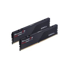 G.Skill DDR5 32GB (2x16GB) Intel XMP F56000J3036F16GX2RS5K