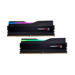 G.Skill DDR5 32GB (2x16GB) Intel XMP F56000J3036F16GX2TZ5RK