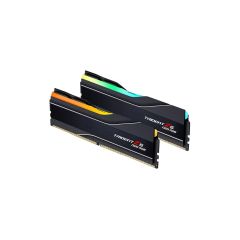 G.Skill DDR5 48GB (2x24GB) AMD EXPO F58000J4048G24GX2TZ5NR