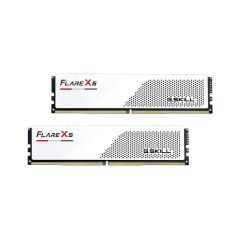 G.Skill DDR 5 32GB (2x16GB) AMD EXPO F56400J3240G16GX2FX5W