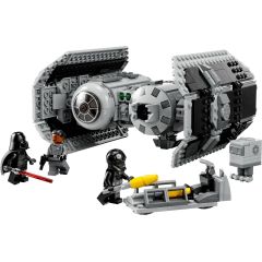 LEGO Star Wars TIE Bomber  75347