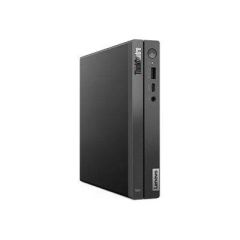 Lenovo ThinkCentre neo 50q Gen 4 12M2 Tiny Celeron 12M20003GE