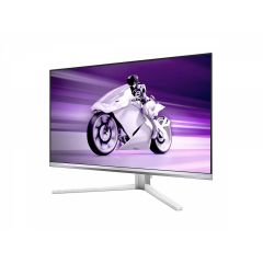 Philips Evnia 8000 27M2N8500 OLED monitor gaming 27M2N850000