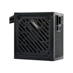 Xilence Gaming GOLD Series XP650R12 Power supply XP650R12