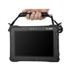 Xplore Soft Handle Carrying handle for tablet black for 410061