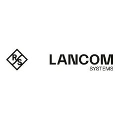 LANCOM VPN - Licence - 200 channels | 61404