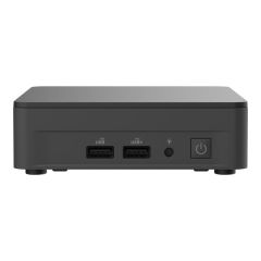 Barebone - mini PC 1 x Core i7 1370PE / up to 4 | 90AR0081-M00030