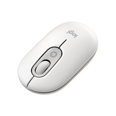 Logitech POP - Mouse - customisable emoji - optical  | 910-007411