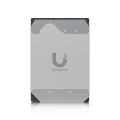 Ubiquiti UACC-HDD-E-16TB / 16 TB / 7200 RPM / 3.5" / Serial ATA