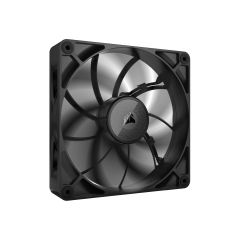 CORSAIR iCUE Link RX140 MAX Expansion - Case fan  | CO-9051043-WW