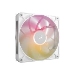CORSAIR iCUE Link RX140 MAX RGB Expansion - Case  | CO-9051039-WW