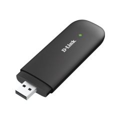 D-Link DWM-222 - Wireless cellular modem - 4G LTE - U | DWM-222/R
