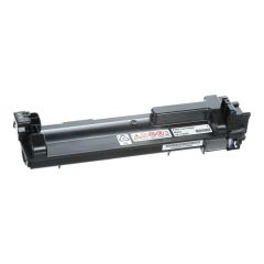 Ricoh SP C360E - Black - original - toner cartridge - fo | 408188