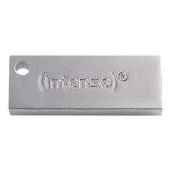 Intenso Premium Line - USB flash drive - 128 GB - USB 3 | 3534491